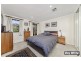 21 Moroney Street, Fraser ACT 2615