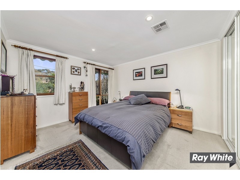 21 Moroney Street, Fraser ACT 2615