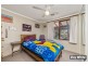 21 Moroney Street, Fraser ACT 2615