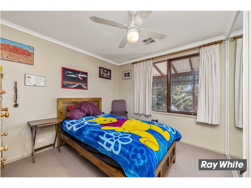 21 Moroney Street, Fraser ACT 2615