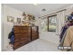 21 Moroney Street, Fraser ACT 2615