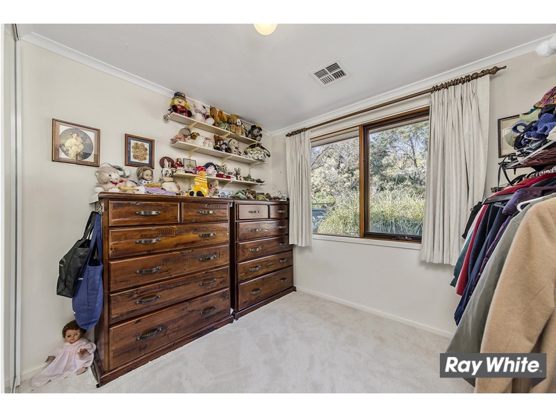 21 Moroney Street, Fraser ACT 2615