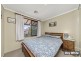 21 Moroney Street, Fraser ACT 2615