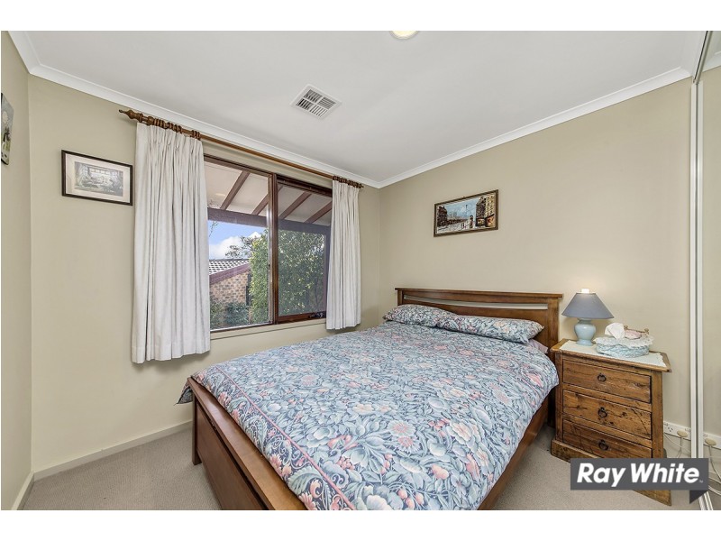 21 Moroney Street, Fraser ACT 2615