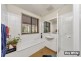 21 Moroney Street, Fraser ACT 2615