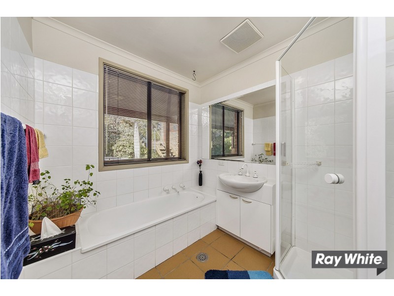 21 Moroney Street, Fraser ACT 2615