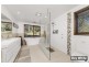 21 Moroney Street, Fraser ACT 2615
