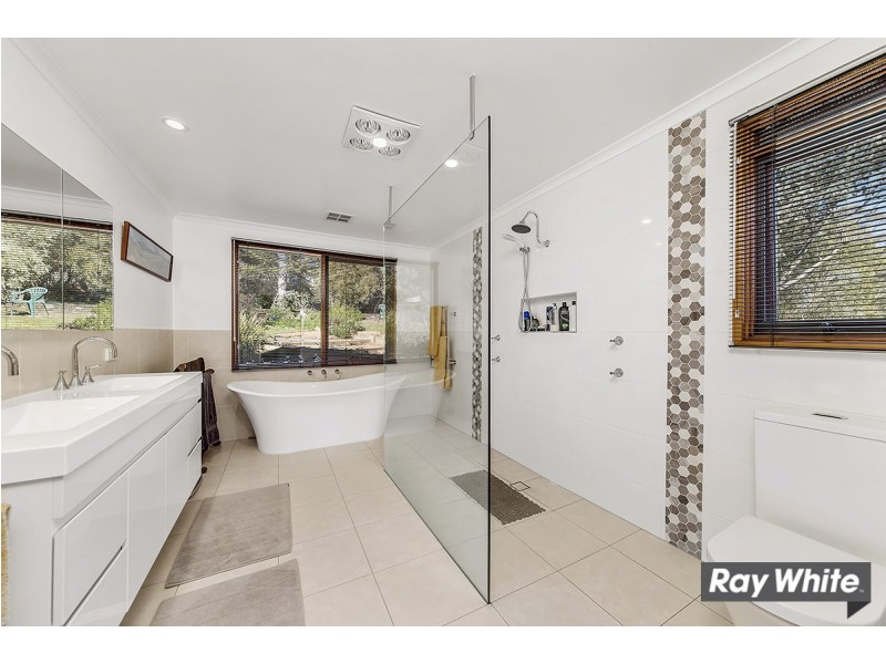 21 Moroney Street, Fraser ACT 2615