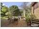 21 Moroney Street, Fraser ACT 2615