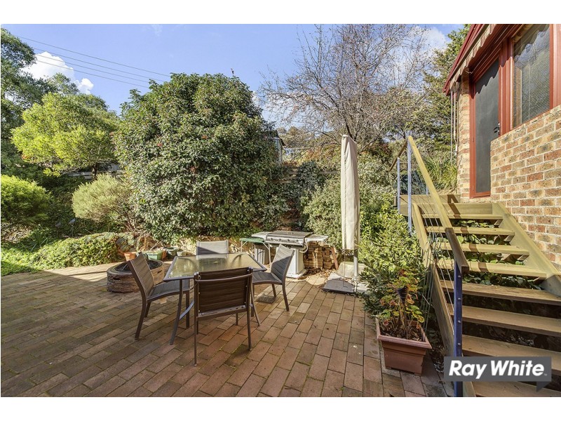 21 Moroney Street, Fraser ACT 2615