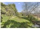 21 Moroney Street, Fraser ACT 2615