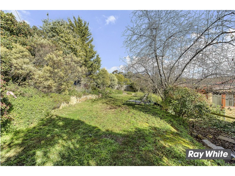 21 Moroney Street, Fraser ACT 2615