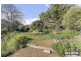 21 Moroney Street, Fraser ACT 2615