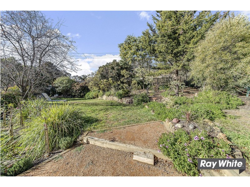 21 Moroney Street, Fraser ACT 2615