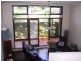 24/66 Allara Street, City ACT 2601