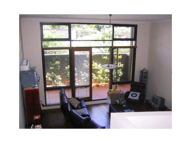 24/66 Allara Street, City ACT 2601