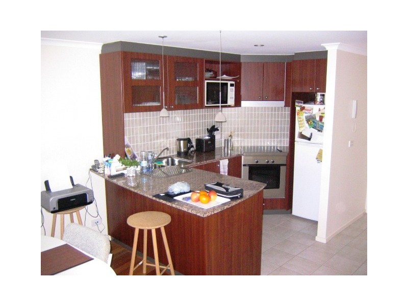 24/66 Allara Street, City ACT 2601