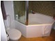 24/66 Allara Street, City ACT 2601
