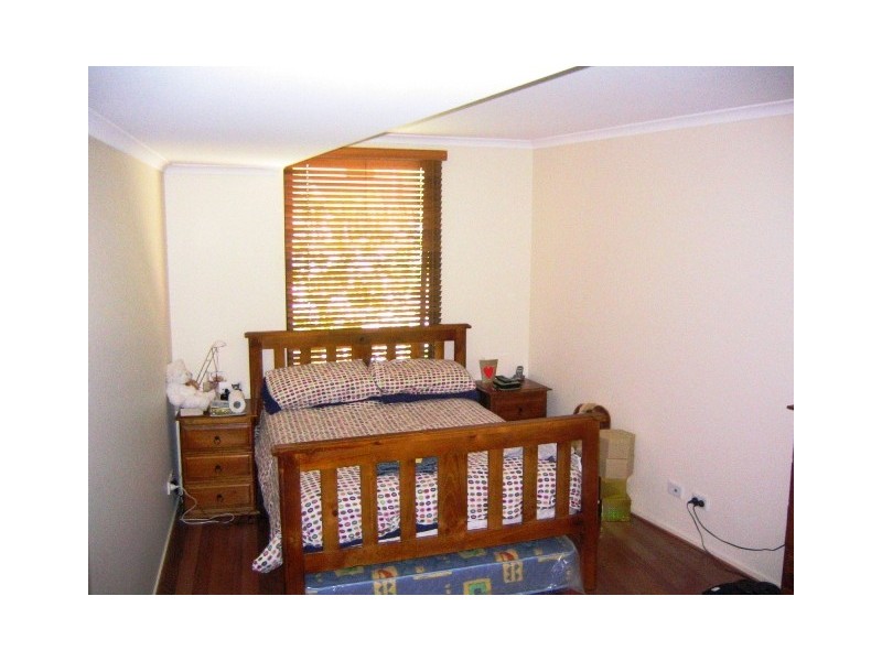 24/66 Allara Street, City ACT 2601