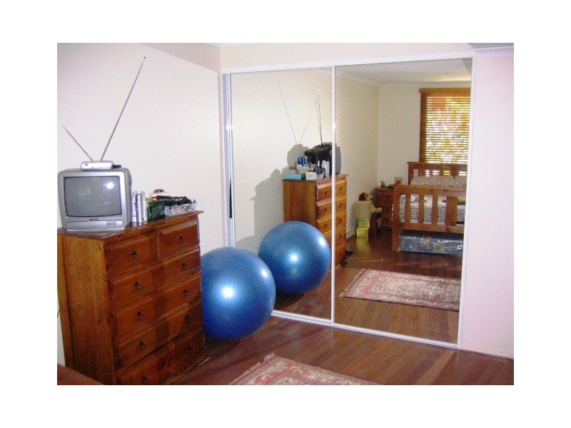 24/66 Allara Street, City ACT 2601
