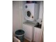 24/66 Allara Street, City ACT 2601