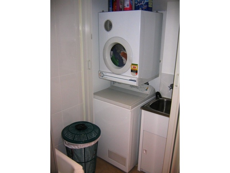 24/66 Allara Street, City ACT 2601