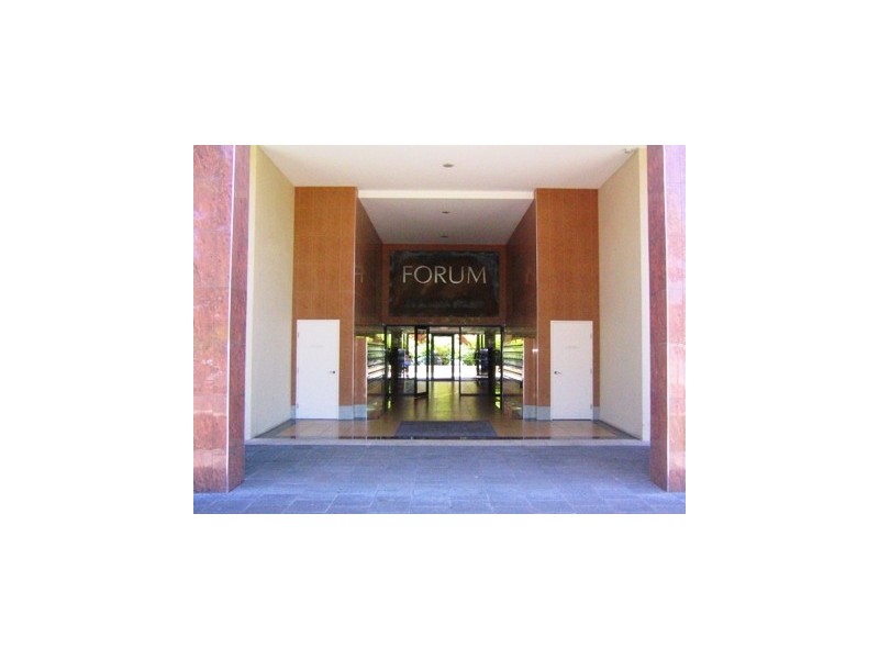 24/66 Allara Street, City ACT 2601