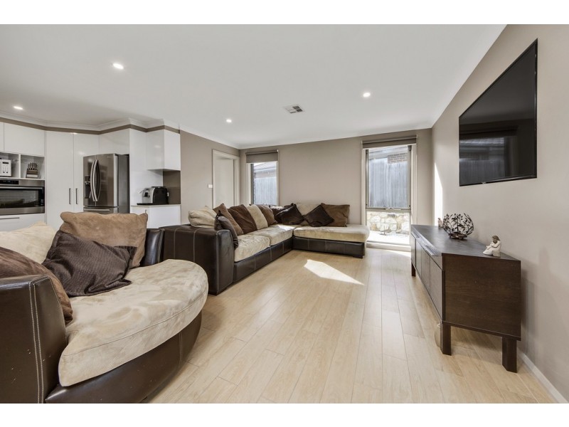 134 Roden Cutler Drive, Bonner ACT 2914