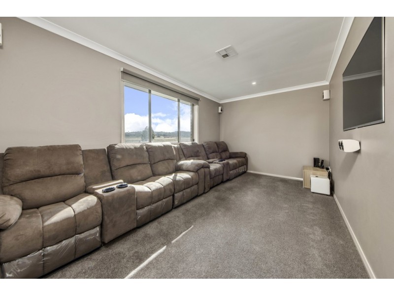 134 Roden Cutler Drive, Bonner ACT 2914