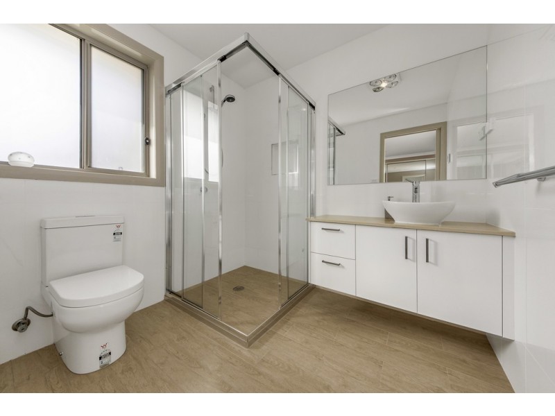 134 Roden Cutler Drive, Bonner ACT 2914