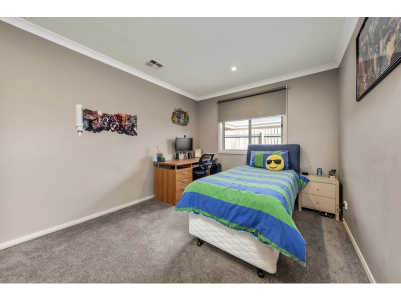 134 Roden Cutler Drive, Bonner ACT 2914