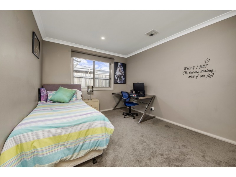 134 Roden Cutler Drive, Bonner ACT 2914