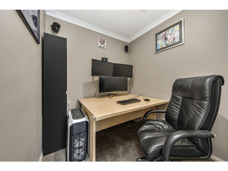 134 Roden Cutler Drive, Bonner ACT 2914