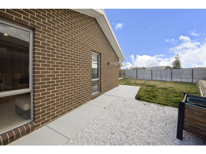 134 Roden Cutler Drive, Bonner ACT 2914