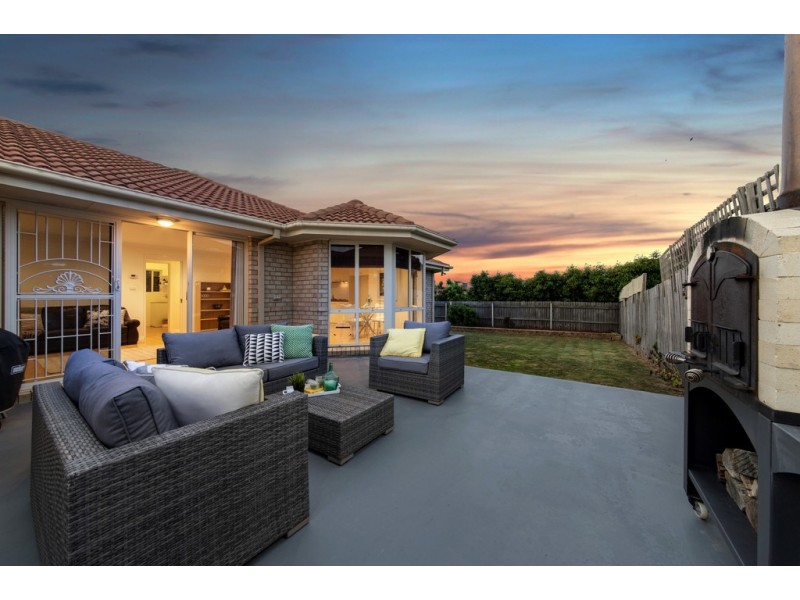 39 Rollston Street, Amaroo ACT 2914