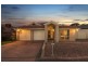 39 Rollston Street, Amaroo ACT 2914