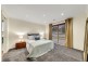 39 Rollston Street, Amaroo ACT 2914