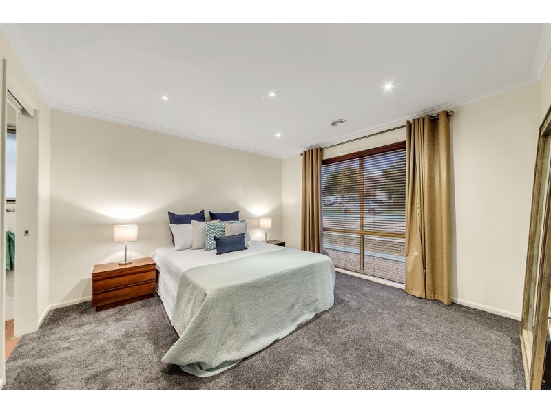 39 Rollston Street, Amaroo ACT 2914