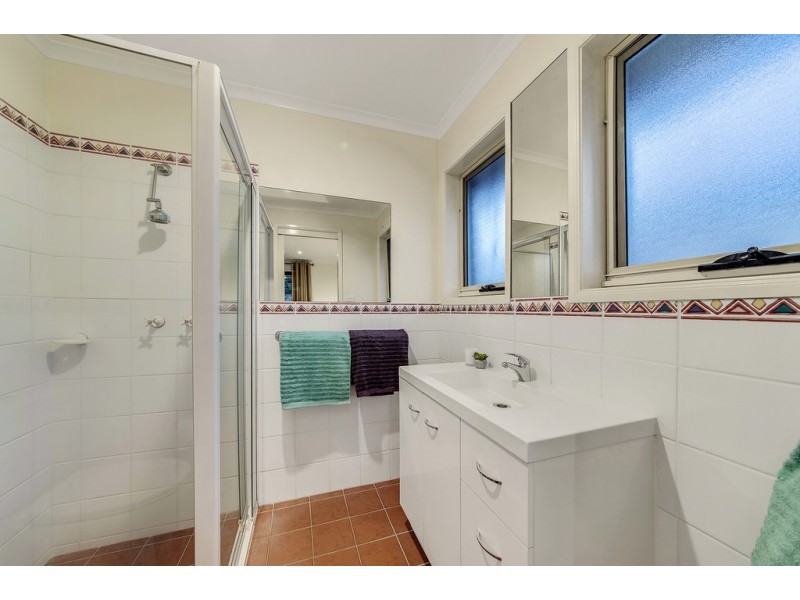 39 Rollston Street, Amaroo ACT 2914