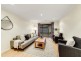 39 Rollston Street, Amaroo ACT 2914