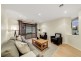 39 Rollston Street, Amaroo ACT 2914