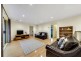39 Rollston Street, Amaroo ACT 2914