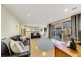 39 Rollston Street, Amaroo ACT 2914
