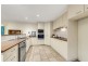 39 Rollston Street, Amaroo ACT 2914