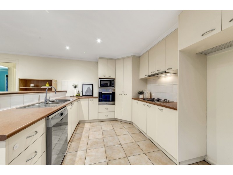 39 Rollston Street, Amaroo ACT 2914