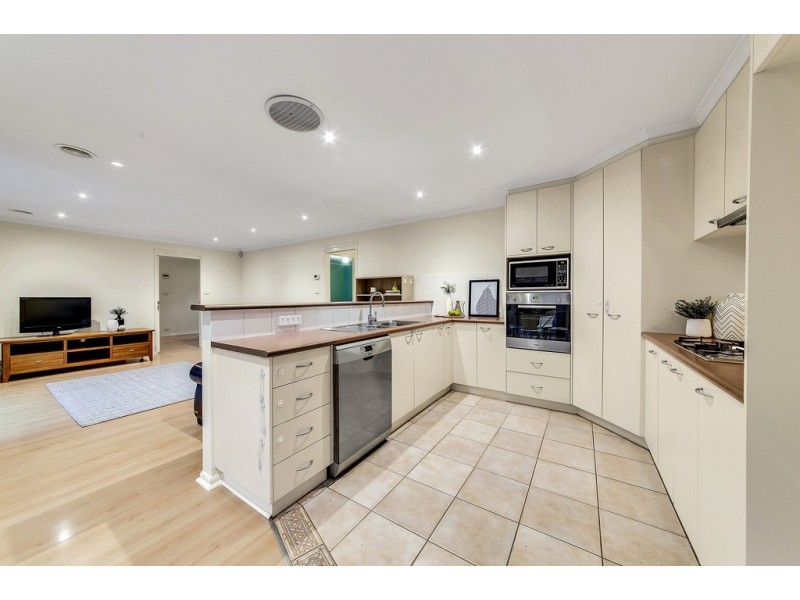 39 Rollston Street, Amaroo ACT 2914
