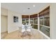 39 Rollston Street, Amaroo ACT 2914