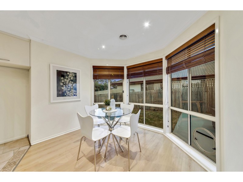 39 Rollston Street, Amaroo ACT 2914