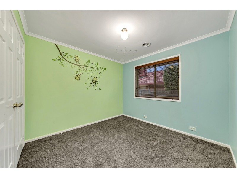 39 Rollston Street, Amaroo ACT 2914