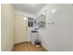 39 Rollston Street, Amaroo ACT 2914